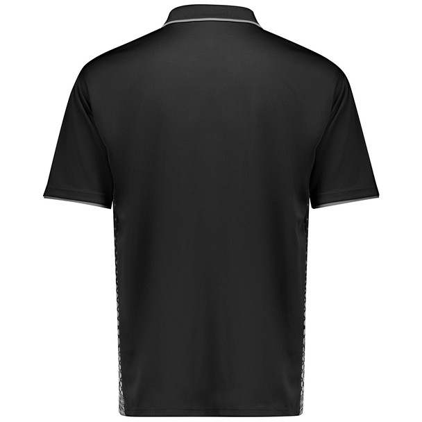 ZH Product Black Grey