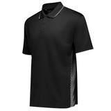 ZH Product Black Grey