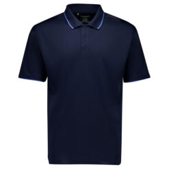 Navy / Blue