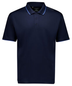 ZH Product Navy Blue