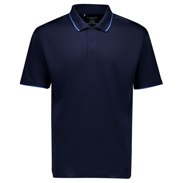 ZH Product Navy Blue