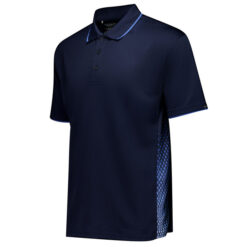 Navy / Blue