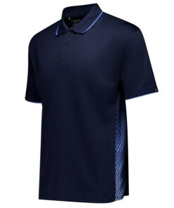 ZH Product Navy Blue