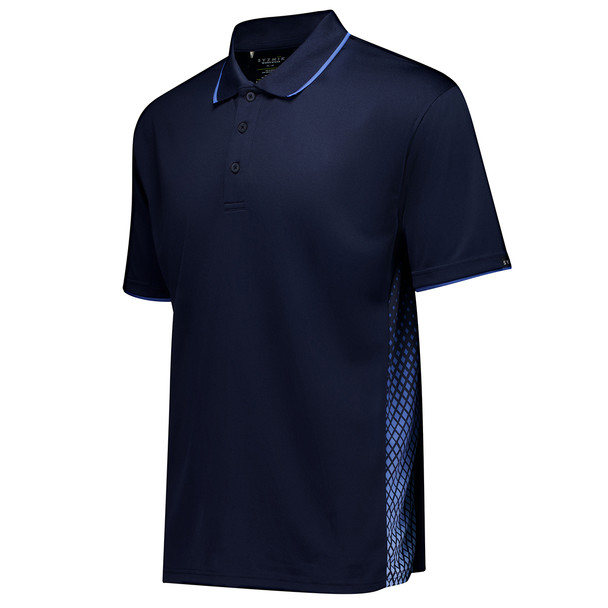 ZH Product Navy Blue