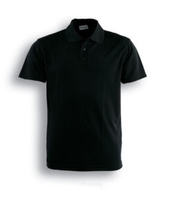 cp blk