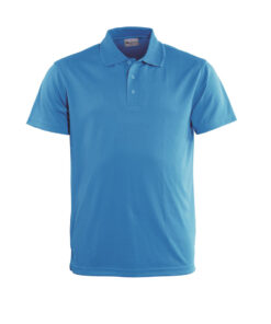 cp cyan
