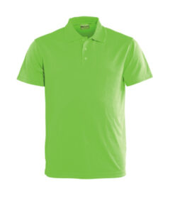 cp lime
