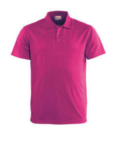 cp magenta