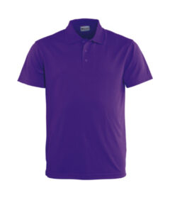 cp purple