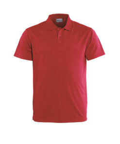cp red