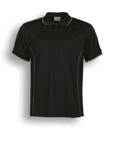 cp blk gry