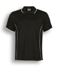 cp blk wht