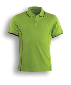 cp lime nvy