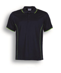 cp nvy lime