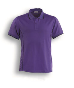 cp purp nvy
