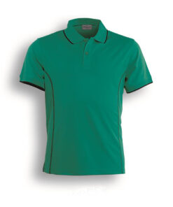 cp teal blk