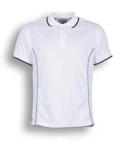 cp wht nvy
