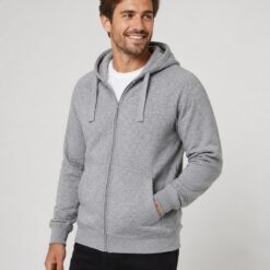 jb zip hoodie