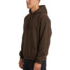 TP212H - Ramo Men's Kangaroo pocket hoodie
