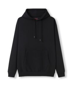 tph black front