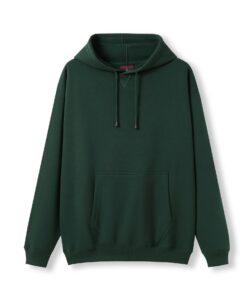 tph bottlegreen front
