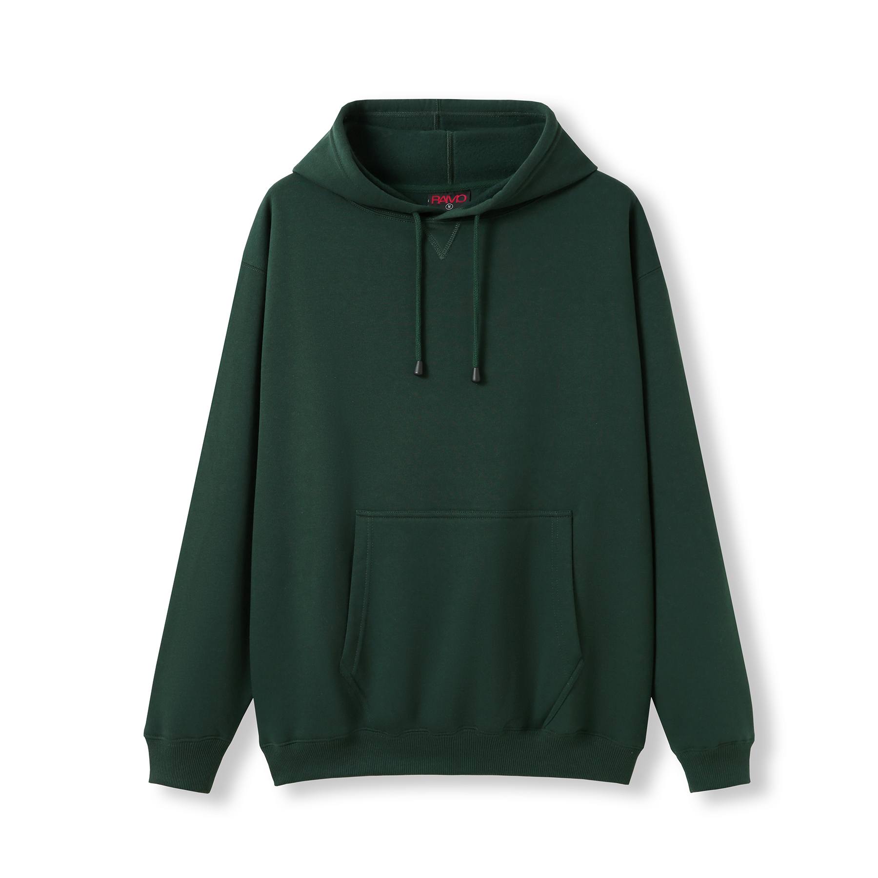 tph bottlegreen front