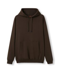 tph brown front
