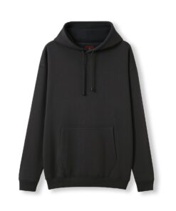 tph charcoal front