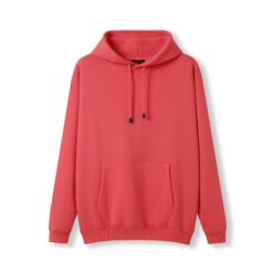 Coral Red