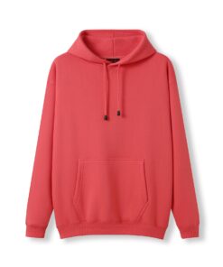 tph coralred front