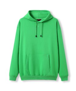 tph emeraldgreen front