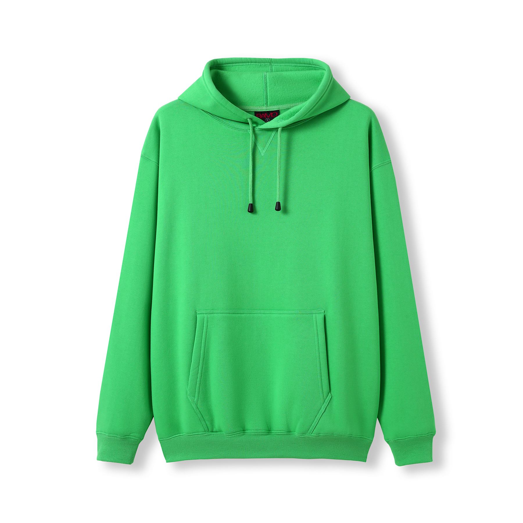tph emeraldgreen front