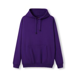 Grape