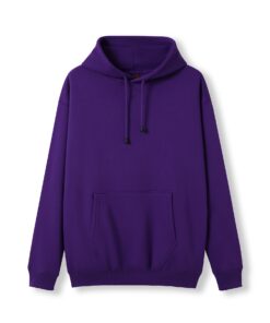 tph grape front
