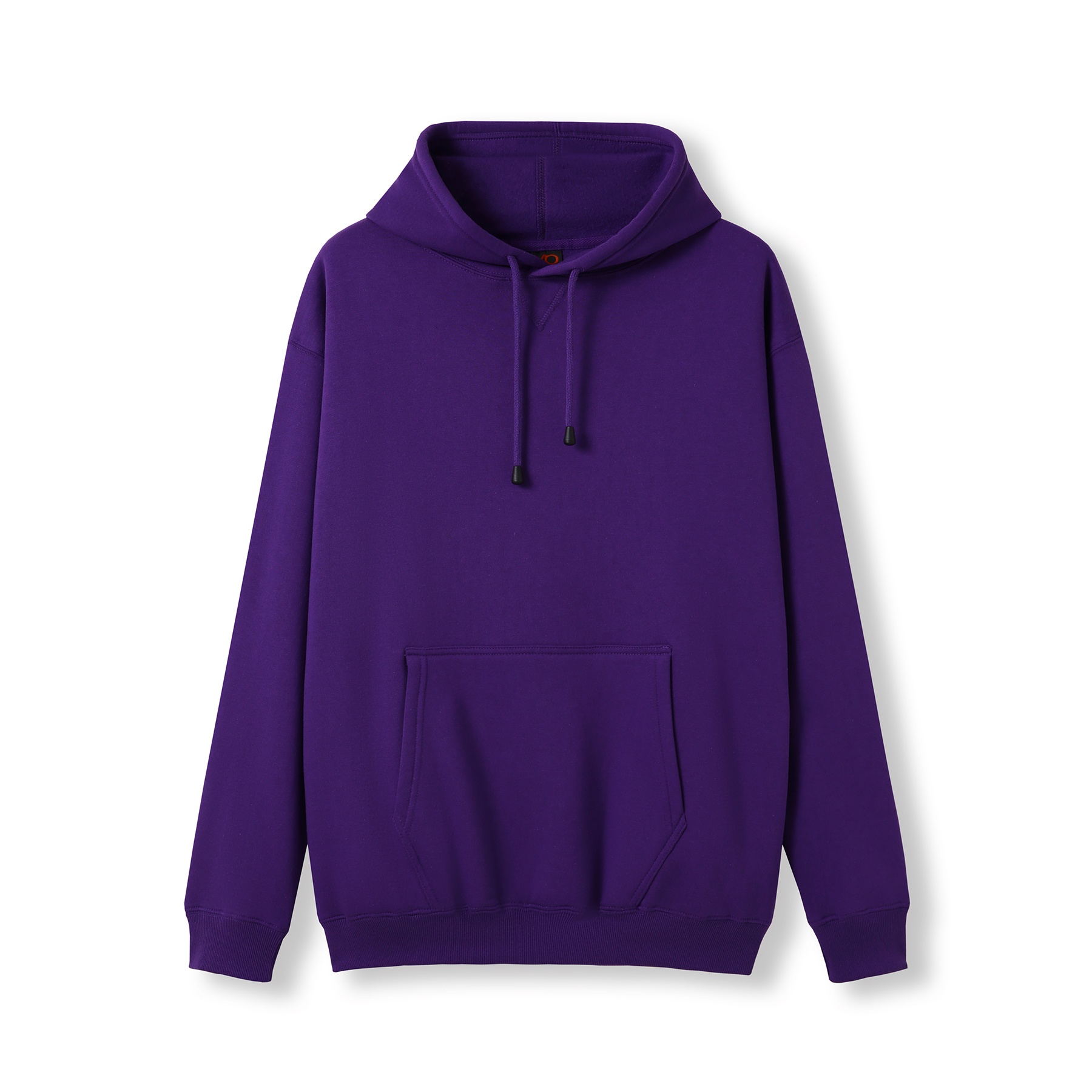 tph grape front