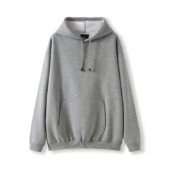 Grey marl