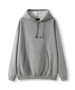 tph greymarl front