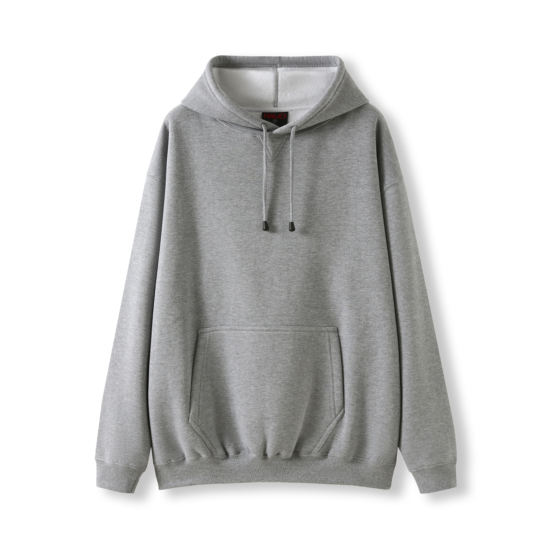 tph greymarl front