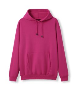 tph hotpink front