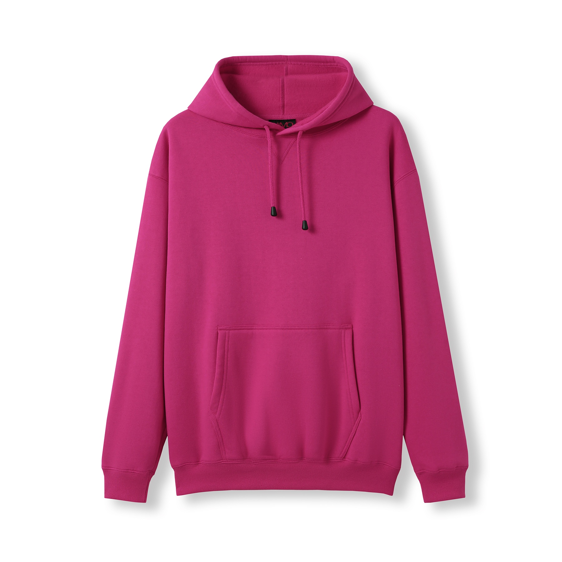 tph hotpink front