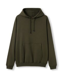 tph khaki front
