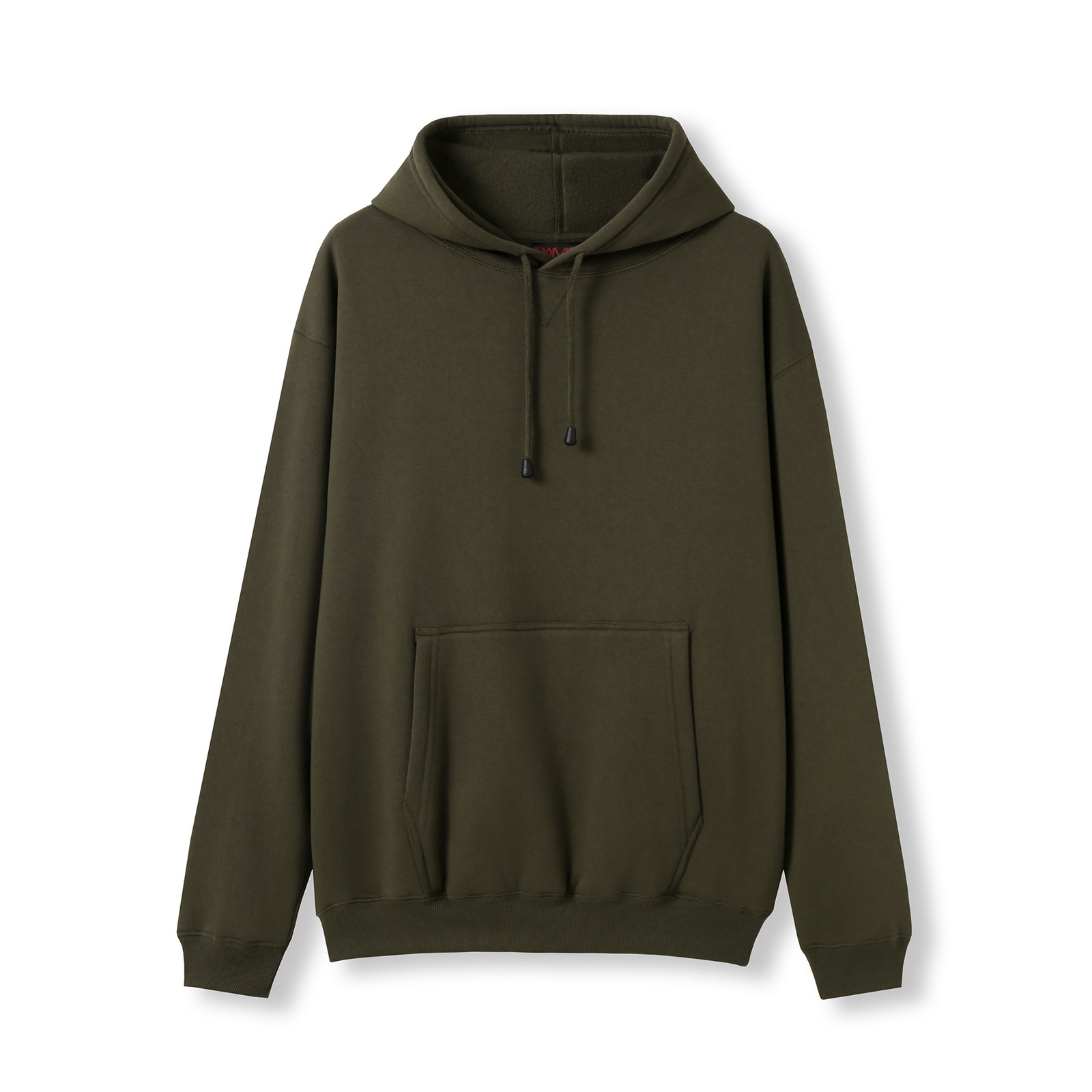 tph khaki front