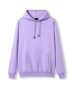 tph lavender front