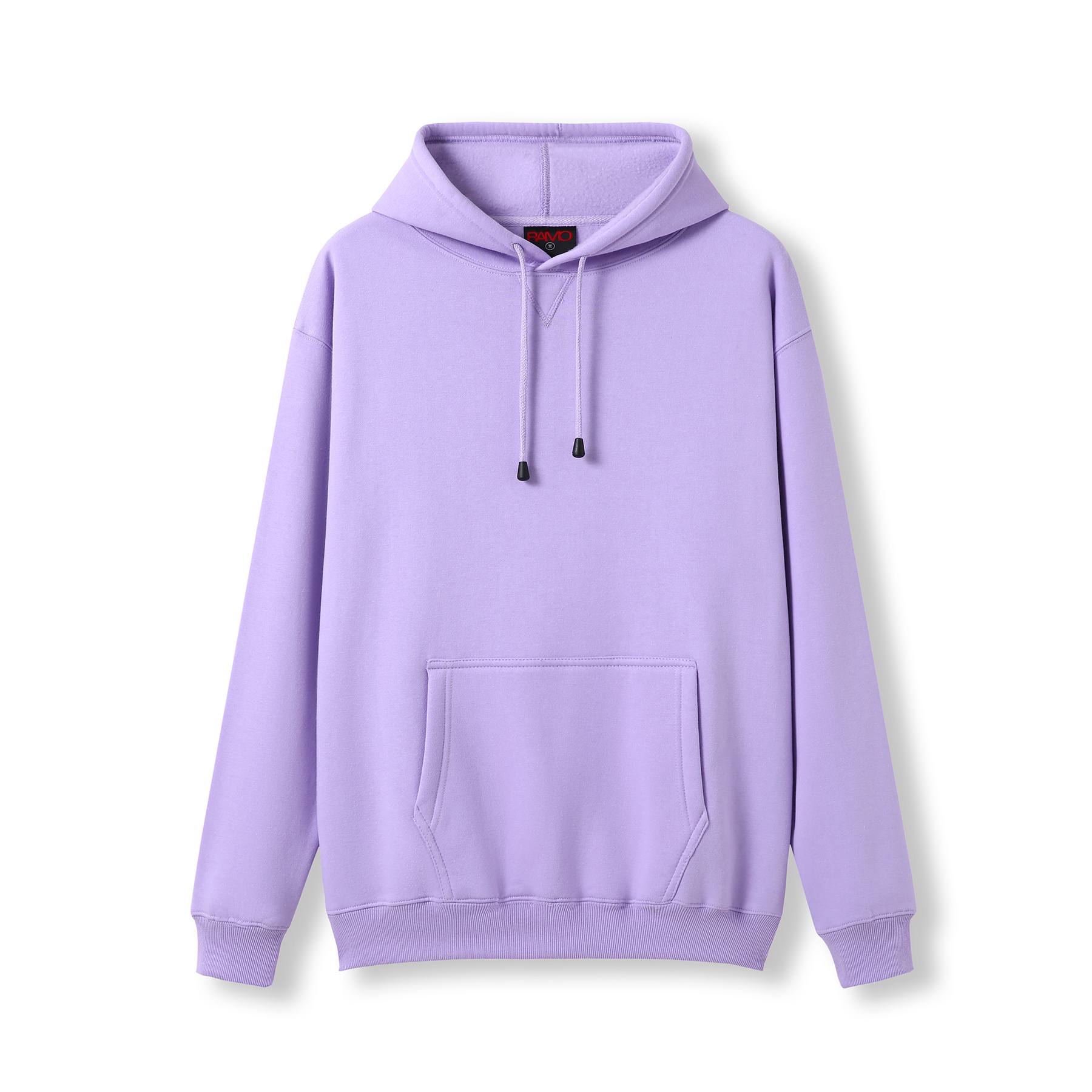 tph lavender front