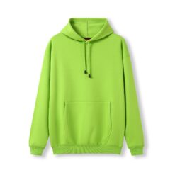 Lime Green