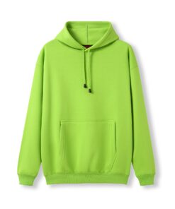 tph limegreen front