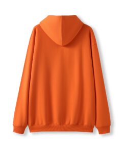 tph orange back