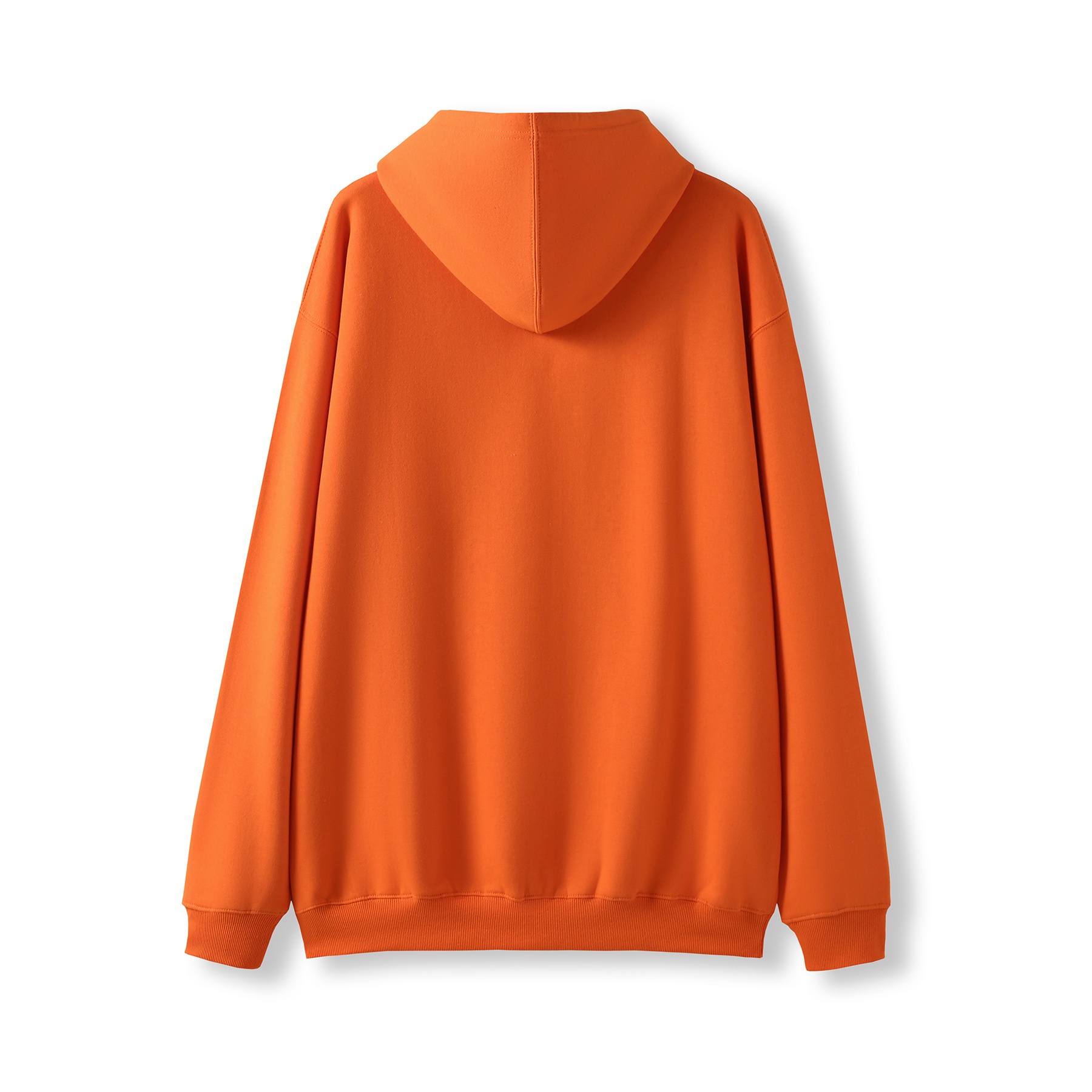 tph orange back
