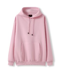 tph pink front