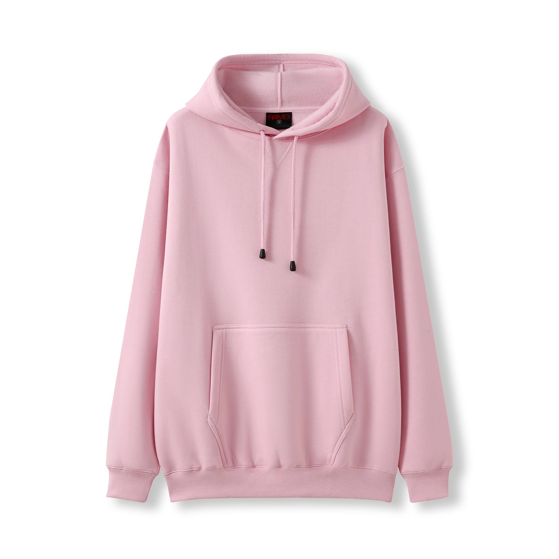 tph pink front